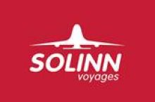 Sol Inn Voyages