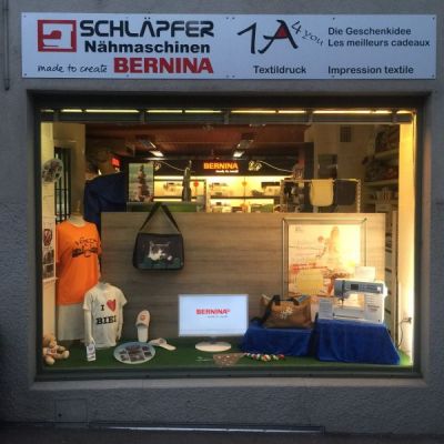 SchaufensterRosius2.jpg