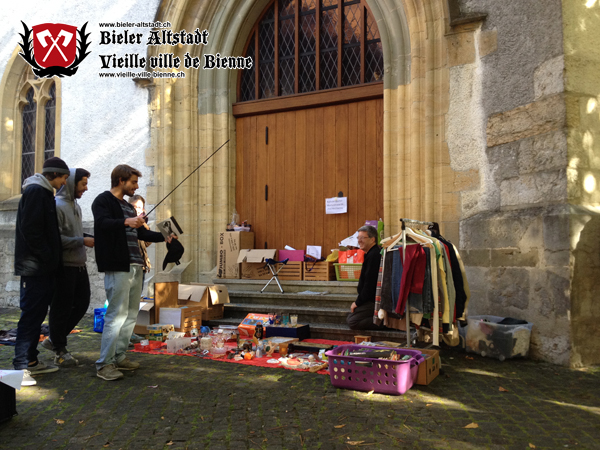 Bieler-Altstadt_Flohmarkt2014-10-18_2.jpg