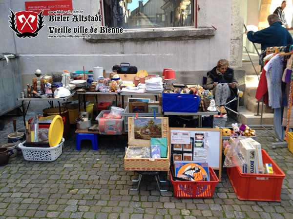 Bieler-Altstadt_Flohmarkt2014-10-18_3.jpg