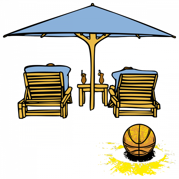 Loisirs et sports