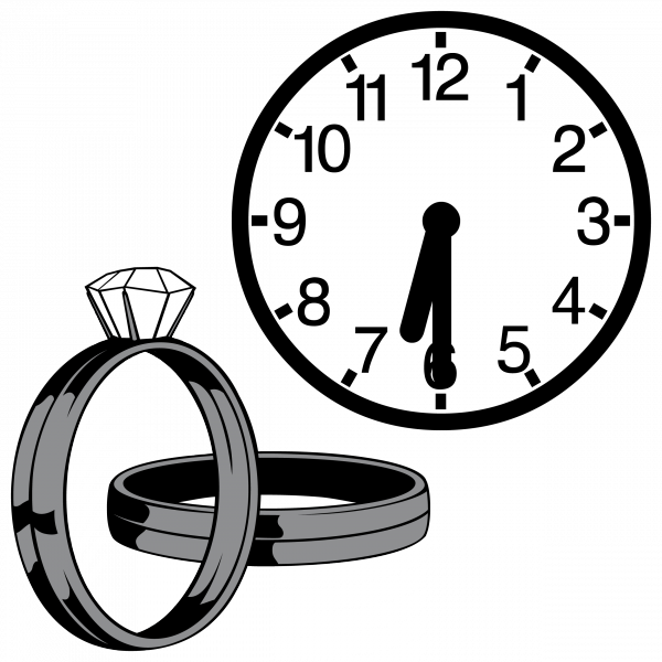 Bijoux et montres